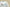 Yeezy Boost 350 V2 Pure White Neutral Casual Sports Shoes