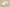 Yeezy Boost 350 V2 Pure White Neutral Casual Sports Shoes