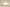 Yeezy Boost 350 V2 Pure White Neutral Casual Sports Shoes