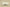 Yeezy Boost 350 V2 Pure White Neutral Casual Sports Shoes