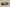 Yeezy Boost 350 V2 Sesame with Painted Stripe