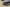Yeezy Boost 350 V2 Sesame with Painted Stripe