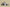 Yeezy Boost 350 V2 Sesame with Painted Stripe