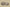 Yeezy Boost 350 V2 Sesame with Painted Stripe