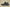 Yeezy Boost 350 V2 Static Black Non-Reflective