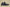 Yeezy Boost 350 V2 Static Black Non-Reflective