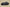 Yeezy Boost 350 V2 Static Black Reflective