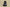 Yeezy Boost 350 V2 Static Black Reflective