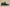 Yeezy Boost 350 V2 Static Black Reflective