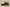 Yeezy Boost 350 V2 Static Black Reflective