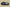 Yeezy Boost 350 V2 Static Black Reflective