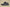 Yeezy Boost 350 V2 Static Black Reflective