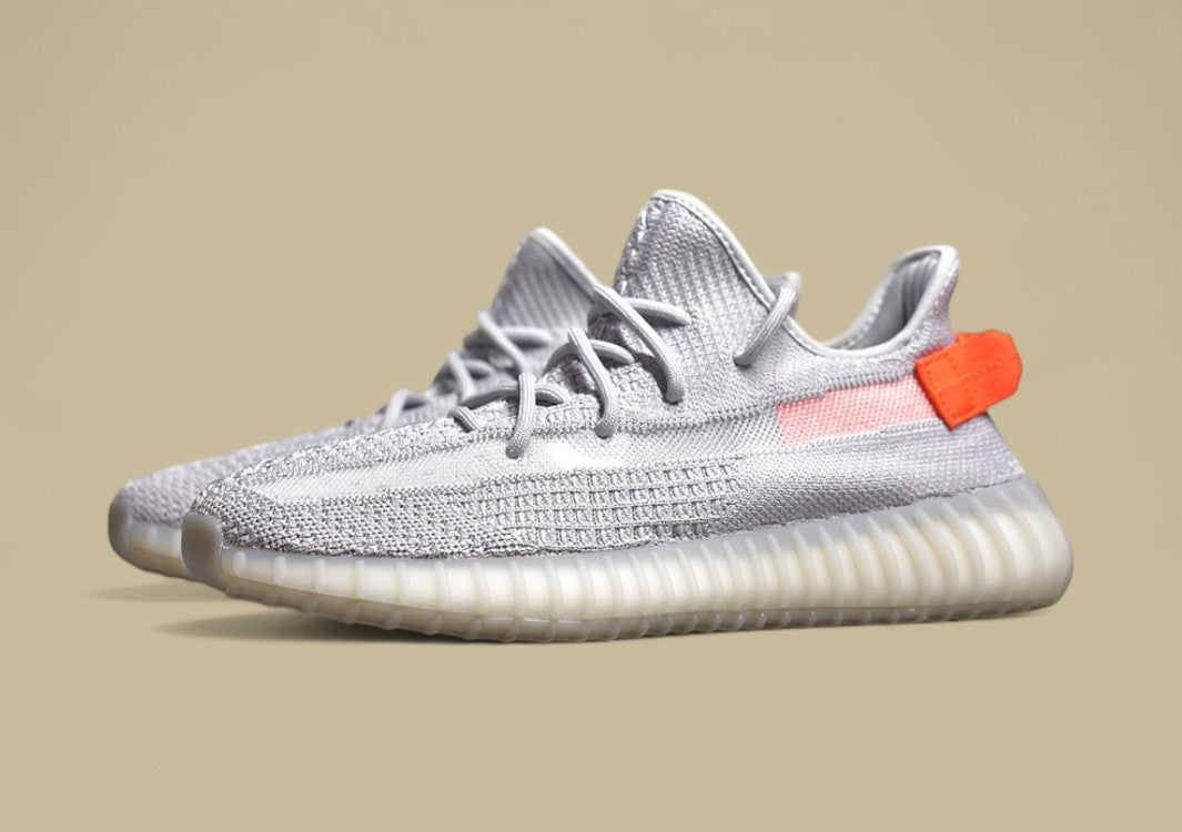 Yeezy Boost 350 V2 Tail Light