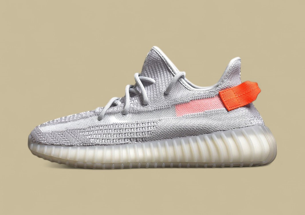 Yeezy Boost 350 V2 Tail Light