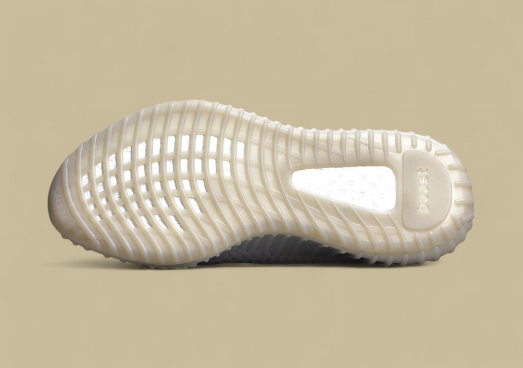 Yeezy Boost 350 V2 Tail Light