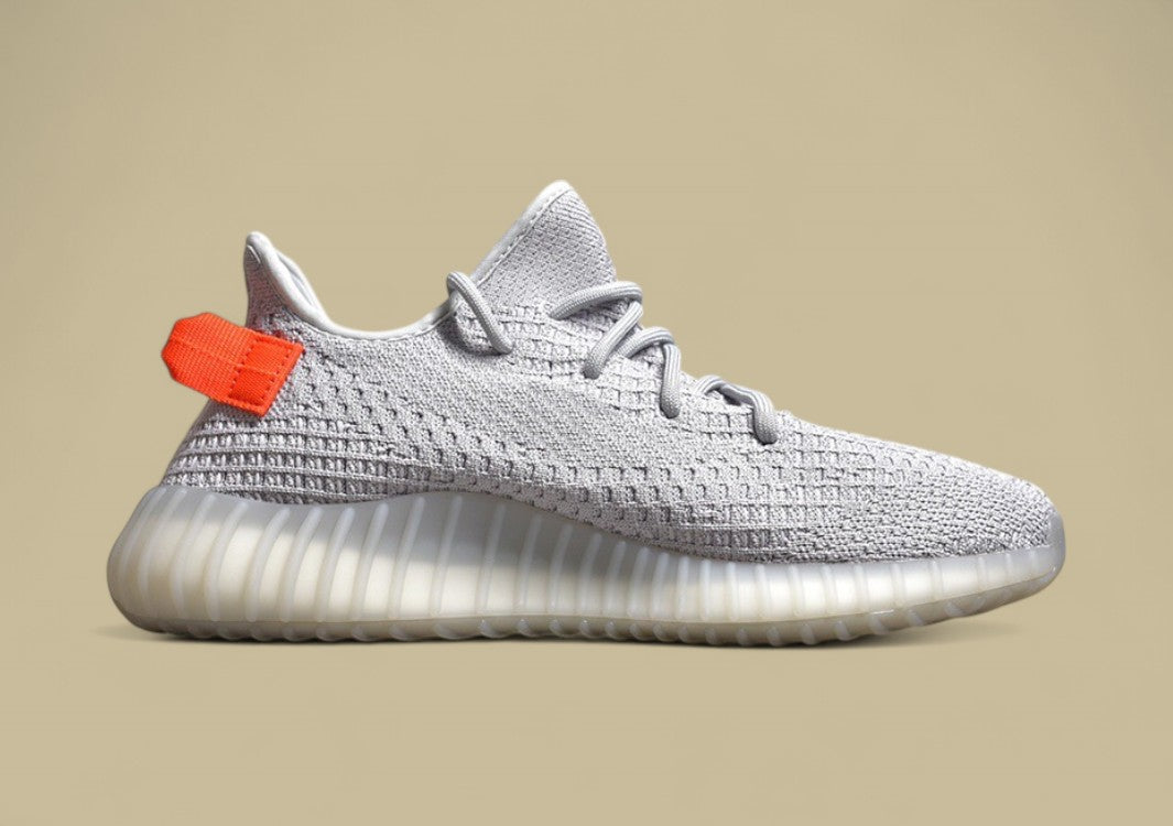 Yeezy Boost 350 V2 Tail Light
