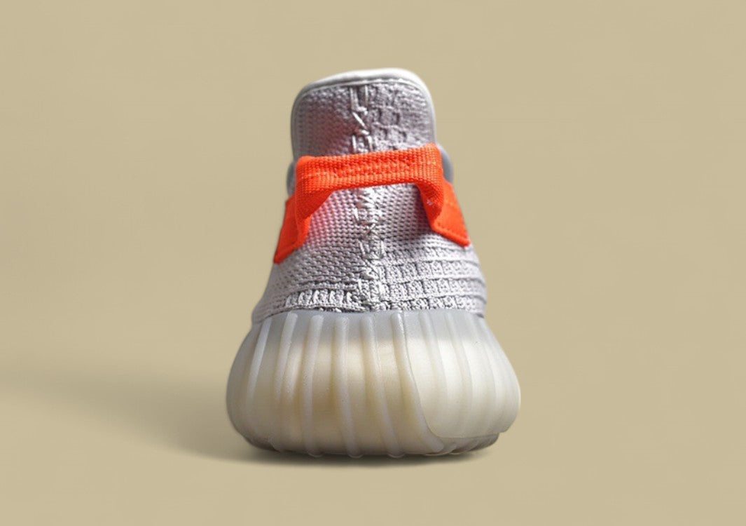 Yeezy Boost 350 V2 Tail Light