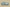 Yeezy Boost 350 V2 Versatile Lightweight Casual Jogging Shoes with Popcorn Midsole