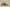 Yeezy Boost 350 V2 Versatile Lightweight Casual Jogging Shoes with Popcorn Midsole