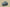 Yeezy Boost 350 V2 Versatile Lightweight Casual Jogging Shoes with Popcorn Midsole