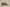 Yeezy Boost 350 V2 Versatile Lightweight Casual Jogging Shoes with Popcorn Midsole