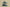 Yeezy Boost 350 V2 Versatile Lightweight Casual Jogging Shoes with Popcorn Midsole