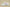 Yeezy Boost 350 V2 White Zebra Neutral Casual Sports Shoes