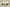 Yeezy Boost 350 V2 White Zebra Neutral Casual Sports Shoes