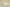 Yeezy Boost 350 V2 White Zebra Neutral Casual Sports Shoes