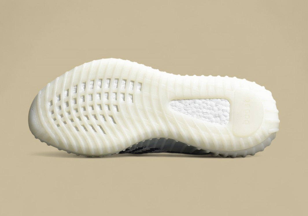 Yeezy Boost 350 V2 Zebra 2018