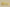 Yeezy Boost 380 Coconut Edition Earthy Rock Gray and Sand Brown