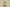 Yeezy Boost 380 Coconut Edition Earthy Rock Gray and Sand Brown