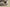 Yeezy Boost 380 Coconut Edition Earthy Rock Gray and Sand Brown