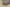 Yeezy Boost 380 Coconut Edition Earthy Rock Gray and Sand Brown