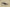 Yeezy Boost 380 Rock Gray Sand Brown