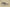 Yeezy Boost 380 Rock Gray Sand Brown