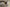 Yeezy Boost 380 Rock Gray Sand Brown