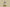 Yeezy Boost 380 Rock Gray Sand Brown