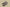 Yeezy Boost 380 Rock Gray Sand Brown