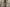 Yeezy Boost 380 Rock Gray Sand Brown
