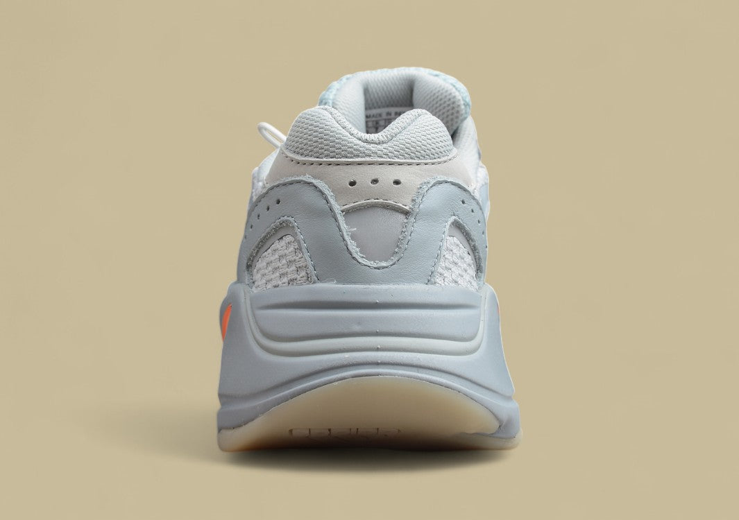 Yeezy Boost 700 GT Version Coconut 700 Glass Grey Colorway