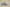 Yeezy Boost 700 GT Version Coconut 700 Glass Grey Colorway