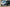 Yeezy Boost 700 GT Version Coconut 700 Gray Black Blue Colorway