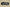 Yeezy Boost 700 GT Version Coconut 700 Gray Black Blue Colorway