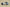 Yeezy Boost 700 GT Version Coconut 700 Gray Black Blue Colorway