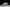 Yeezy Boost 700 GT Version Coconut 700 Volcanic Ash Colorway