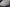 Yeezy Boost 700 GT Version Coconut 700 Volcanic Ash Colorway