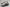 Yeezy Boost 700 GT Version Coconut 700 Volcanic Ash Colorway