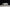 Yeezy Boost 700 GT Version Coconut 700 Volcanic Ash Colorway