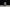 Yeezy Boost 700 GT Version Coconut 700 Volcanic Ash Colorway